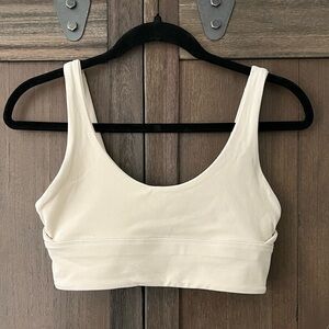 Lululemon Align Reversible Bra *Light Support, A/B Cup